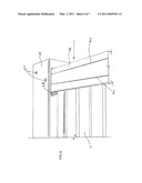 GATE diagram and image