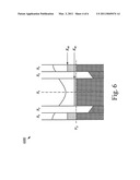 TUNNEL FIELD EFFECT DEVICES diagram and image