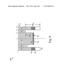 TUNNEL FIELD EFFECT DEVICES diagram and image