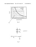 IMPACT IONIZATION FIELD-EFFECT TRANSISTOR diagram and image