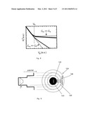 IMPACT IONIZATION FIELD-EFFECT TRANSISTOR diagram and image