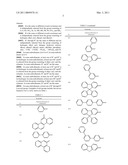 ELECTROACTIVE MATERIALS diagram and image