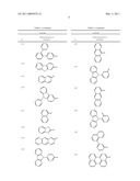 ELECTROACTIVE MATERIALS diagram and image