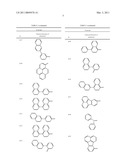 ELECTROACTIVE MATERIALS diagram and image