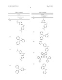 ELECTROACTIVE MATERIALS diagram and image