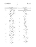 ELECTROACTIVE MATERIALS diagram and image