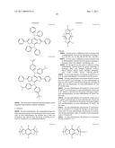 ELECTROACTIVE MATERIALS diagram and image