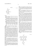 ELECTROACTIVE MATERIALS diagram and image