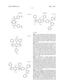 ELECTROACTIVE MATERIALS diagram and image