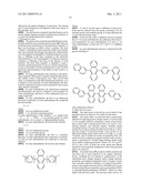 ELECTROACTIVE MATERIALS diagram and image