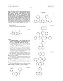 ELECTROACTIVE MATERIALS diagram and image