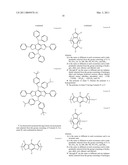 ELECTROACTIVE MATERIALS diagram and image