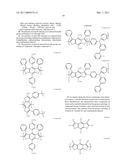 ELECTROACTIVE MATERIALS diagram and image