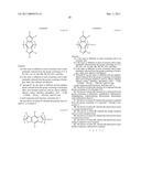 ELECTROACTIVE MATERIALS diagram and image