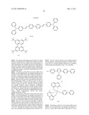 HETEROCYCLIC COMPOUND AND ORGANIC LIGHT-EMITTING DEVICE INCLUDING THE SAME diagram and image