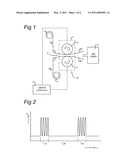 METHOD FOR MANUFACTURING A MULTI-LAYER STACK STRUCTURE WITH IMPROVED WVTR BARRIER PROPERTY diagram and image