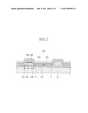 ORGANIC LIGHT EMITTING DIODE LIGHTING EQUIPMENT diagram and image