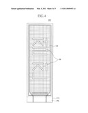 ORGANIC LIGHT EMITTING DIODE LIGHTING EQUIPMENT diagram and image