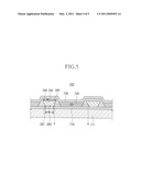 ORGANIC LIGHT EMITTING DIODE LIGHTING EQUIPMENT diagram and image