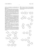 HETEROARYLAMINE COMPOUND AND ORGANIC LIGHT-EMITTING DEVICE INCLUDING THE SAME diagram and image