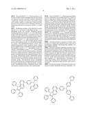 HETEROARYLAMINE COMPOUND AND ORGANIC LIGHT-EMITTING DEVICE INCLUDING THE SAME diagram and image