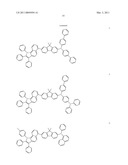 HETEROARYLAMINE COMPOUND AND ORGANIC LIGHT-EMITTING DEVICE INCLUDING THE SAME diagram and image