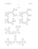 HETEROARYLAMINE COMPOUND AND ORGANIC LIGHT-EMITTING DEVICE INCLUDING THE SAME diagram and image