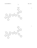 HETEROARYLAMINE COMPOUND AND ORGANIC LIGHT-EMITTING DEVICE INCLUDING THE SAME diagram and image