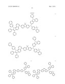 HETEROARYLAMINE COMPOUND AND ORGANIC LIGHT-EMITTING DEVICE INCLUDING THE SAME diagram and image