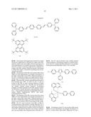 HETEROARYLAMINE COMPOUND AND ORGANIC LIGHT-EMITTING DEVICE INCLUDING THE SAME diagram and image