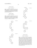 HETEROARYLAMINE COMPOUND AND ORGANIC LIGHT-EMITTING DEVICE INCLUDING THE SAME diagram and image