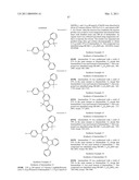 HETEROARYLAMINE COMPOUND AND ORGANIC LIGHT-EMITTING DEVICE INCLUDING THE SAME diagram and image