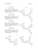 HETEROARYLAMINE COMPOUND AND ORGANIC LIGHT-EMITTING DEVICE INCLUDING THE SAME diagram and image