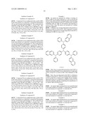 HETEROARYLAMINE COMPOUND AND ORGANIC LIGHT-EMITTING DEVICE INCLUDING THE SAME diagram and image