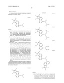 HETEROARYLAMINE COMPOUND AND ORGANIC LIGHT-EMITTING DEVICE INCLUDING THE SAME diagram and image