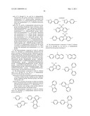 HETEROARYLAMINE COMPOUND AND ORGANIC LIGHT-EMITTING DEVICE INCLUDING THE SAME diagram and image