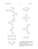 HETEROARYLAMINE COMPOUND AND ORGANIC LIGHT-EMITTING DEVICE INCLUDING THE SAME diagram and image