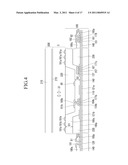 Thin Film Transistor Array Panel and Method of Manufacturing the Same diagram and image