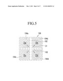 Thin Film Transistor Array Panel and Method of Manufacturing the Same diagram and image