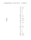 Thin Film Transistor Array Panel and Method of Manufacturing the Same diagram and image