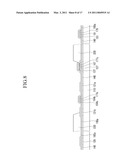 Thin Film Transistor Array Panel and Method of Manufacturing the Same diagram and image