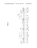 Thin Film Transistor Array Panel and Method of Manufacturing the Same diagram and image