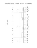 Thin Film Transistor Array Panel and Method of Manufacturing the Same diagram and image