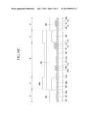 Thin Film Transistor Array Panel and Method of Manufacturing the Same diagram and image