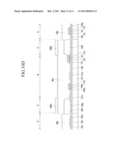 Thin Film Transistor Array Panel and Method of Manufacturing the Same diagram and image