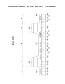 Thin Film Transistor Array Panel and Method of Manufacturing the Same diagram and image