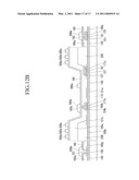 Thin Film Transistor Array Panel and Method of Manufacturing the Same diagram and image