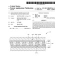 LIGHT EMITTING DIODE PACKAGE AND METHOD FOR MANUFACTURING SAME diagram and image