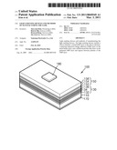 Light emitting devices and methods of manufacturing the same diagram and image