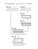 Semiconductor Device and Manufacturing Method Thereof diagram and image